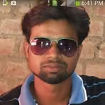 Arvind Bariya - Facebook