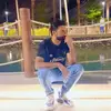 Baryar Brand - @baryar.brand3 - TikTok