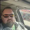 🅵🅺🅽 🅱🅰🆁🆁🆈 🎸🍌🤘 - @fkn.barry_ - TikTok