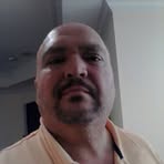Barry Arcement - Facebook