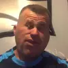 BarryCement - @barrycement - TikTok