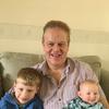 Barry Arnett857 - @barryarnett857 - TikTok