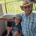 Barry Arnett - Facebook