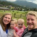 Barry Arnett - @dcaf5218003 - Instagram
