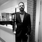 Barry Arnett - @barrytheblind - Instagram