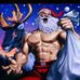 Barry Arnett - Facebook