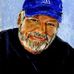 Barry Arnett - Facebook