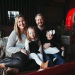 Barry Arnett - @barry.arnett15 - Instagram