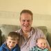 Barry Arnett - Facebook