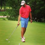 Barry Barnett - @barrybarnett71 - Instagram