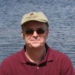 Barry Barnett - @barrybarnett5 - Instagram