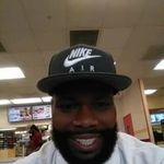Barry Barnett - @barrybarnett8452 - Instagram