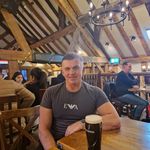 Barry Barnett - @barrywilliambarnett - Instagram