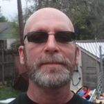 Barry Barnett - @barry.barnett.965 - Instagram
