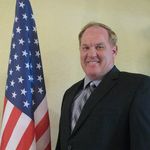 Barry Barnett - @barry.barnett.737 - Instagram