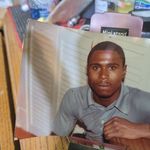 Barry Barnett - @barrybarnett57 - Instagram