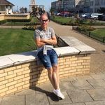 Barry Barnett - @barry.barnett.391 - Instagram