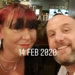 Barry Barnett - @barry.barnett.9693 - Instagram
