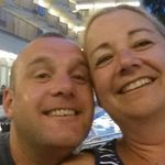 Barry Barnett - @barrybarnetttalktalknet - Instagram