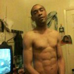Barry Barnett - @barnettbarry - Instagram