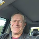 Barry Barnett - @barry_barnett_ - Instagram