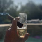 Barry Barnett - @barry_barnett1 - Instagram