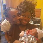 Barry Barnett - @barry.barnett.921230 - Instagram