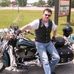 Barry L Arnett - Facebook