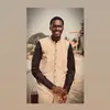 ꨄ𝐀_𝐁🇸🇳 - @aronabarry3 - TikTok