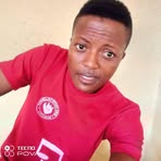 Aaron Barry - Facebook