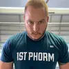 Aaron Barry - @aaron.barry - TikTok