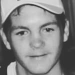 Aron Barry - @aaron_barry_fan_page - Instagram