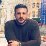 Aron Barry - @aronbarry411 - Instagram