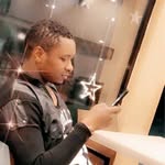 Arone Barry - @aronebarry - Instagram