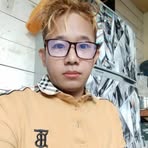 Arwan Barry - Facebook