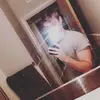 Barry Aaron - @barryaaron0 - TikTok