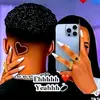 Barry Aaron🇬🇳🇩🇪 - @barry.aaron3 - TikTok