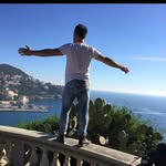 barry aron - @aronbarry - Instagram