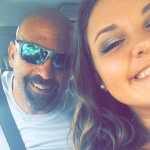 Barry Aron - @barryaron - Instagram