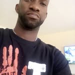 Barry Arona - @barryarona - Instagram