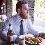 Barry Arons - @barry.arons - Instagram