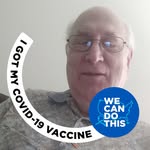 Barry Aronson - @barry.aronson - Instagram