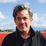 Barry Aronson - @barryaronson - Instagram