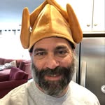 Barry - @barryaron763 - Instagram