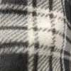 Barryaaron77 - @user3487154999527 - TikTok