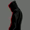 barryaaron - @_skyblue_001 - TikTok