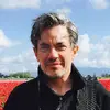 aronsonbarry - @aronsonbarry - TikTok