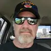 Barry Anderson - @barryanderson875 - TikTok