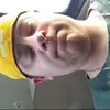 Barry Anderson - @barryanderson6 - TikTok