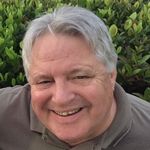 Barry Aronson - @aronson_barry - Instagram